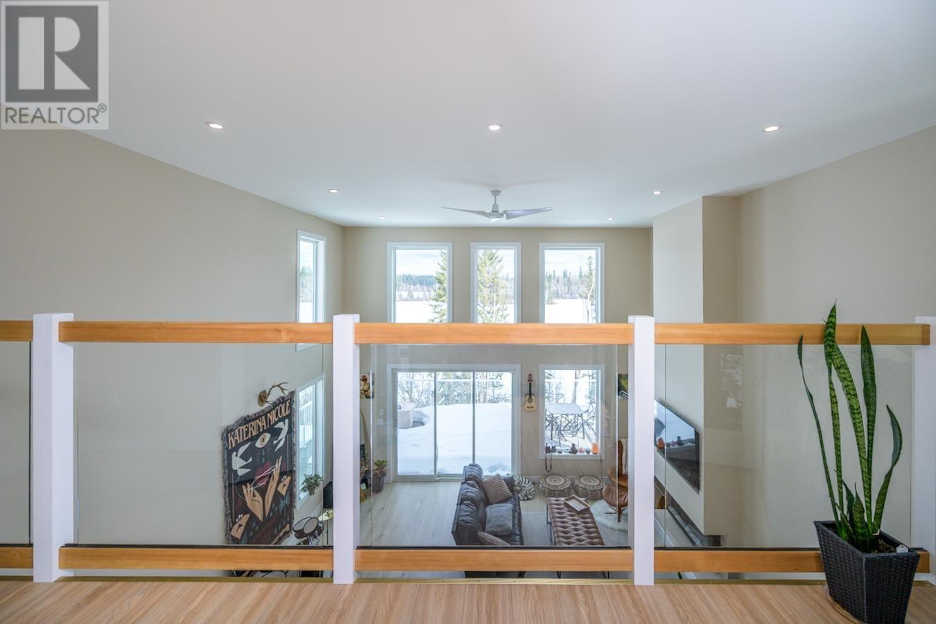 Photo 17 of 28240 Ness Lake Road, Prince George BC