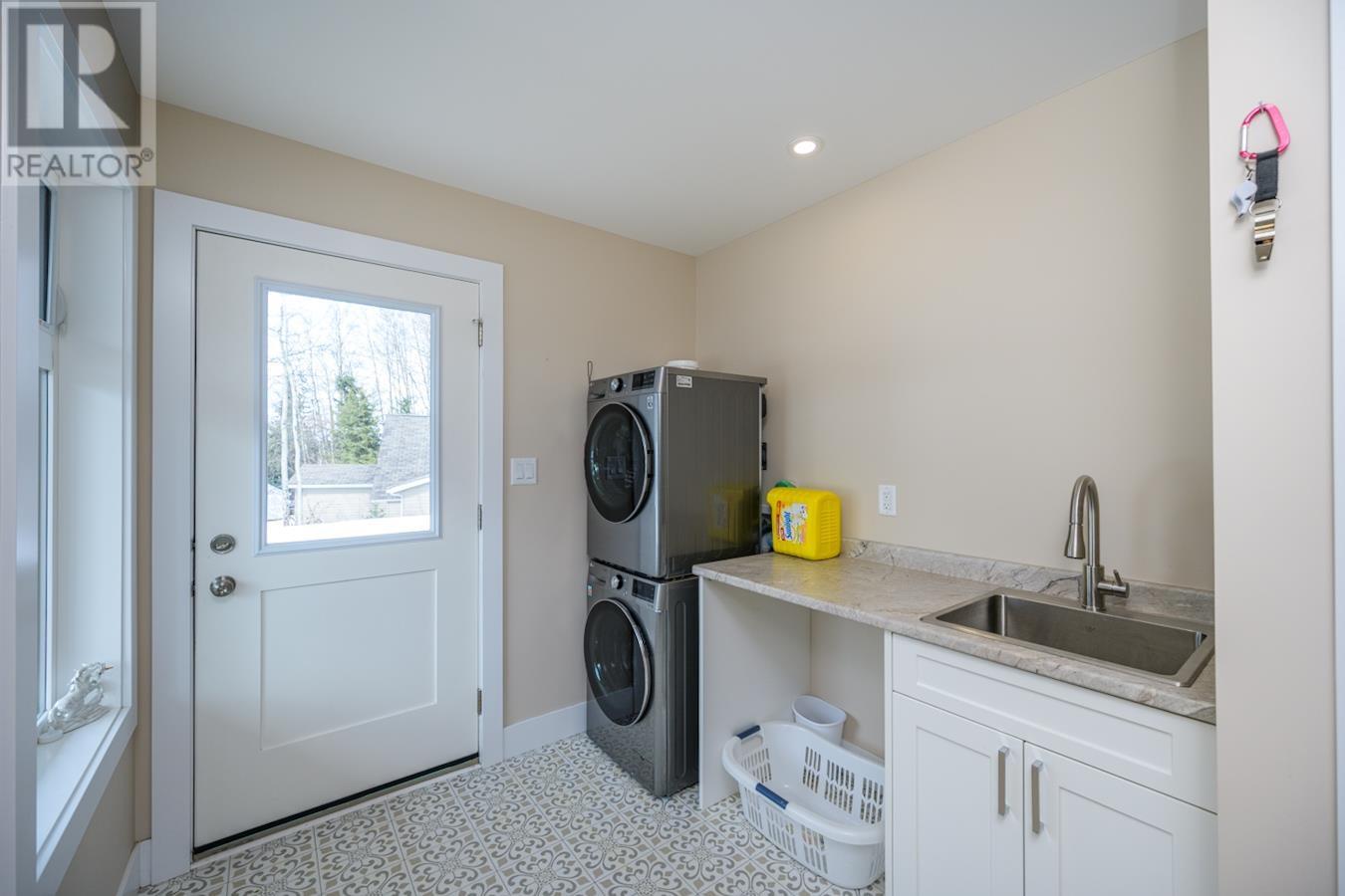 Photo 5 of 28240 Ness Lake Road, Prince George BC