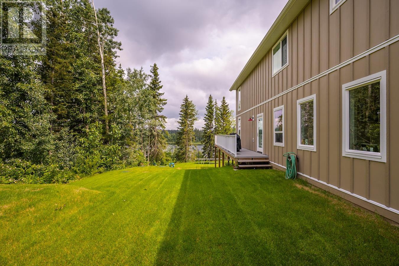 Photo 29 of 28240 Ness Lake Road, Prince George BC
