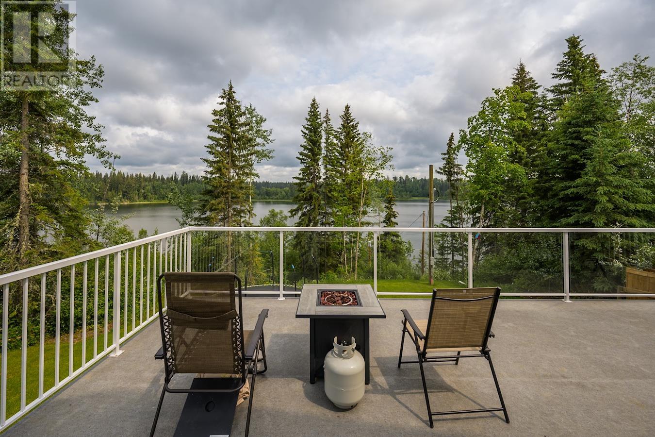 Photo 28 of 28240 Ness Lake Road, Prince George BC