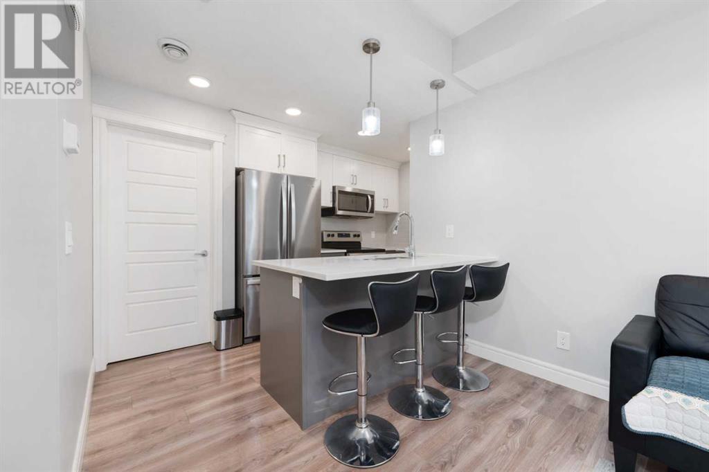 Single Family House Bungalow for Sale in  Savanna Walk NE Saddle Ridge Calgary 