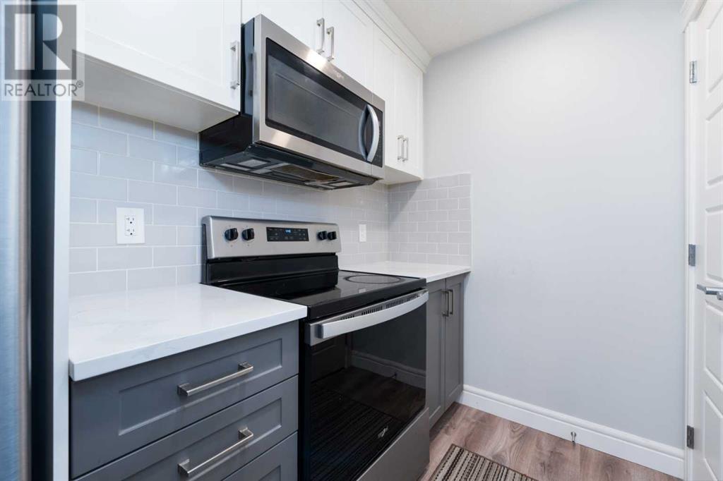 Single Family House Bungalow for Sale in  Savanna Walk NE Saddle Ridge Calgary 