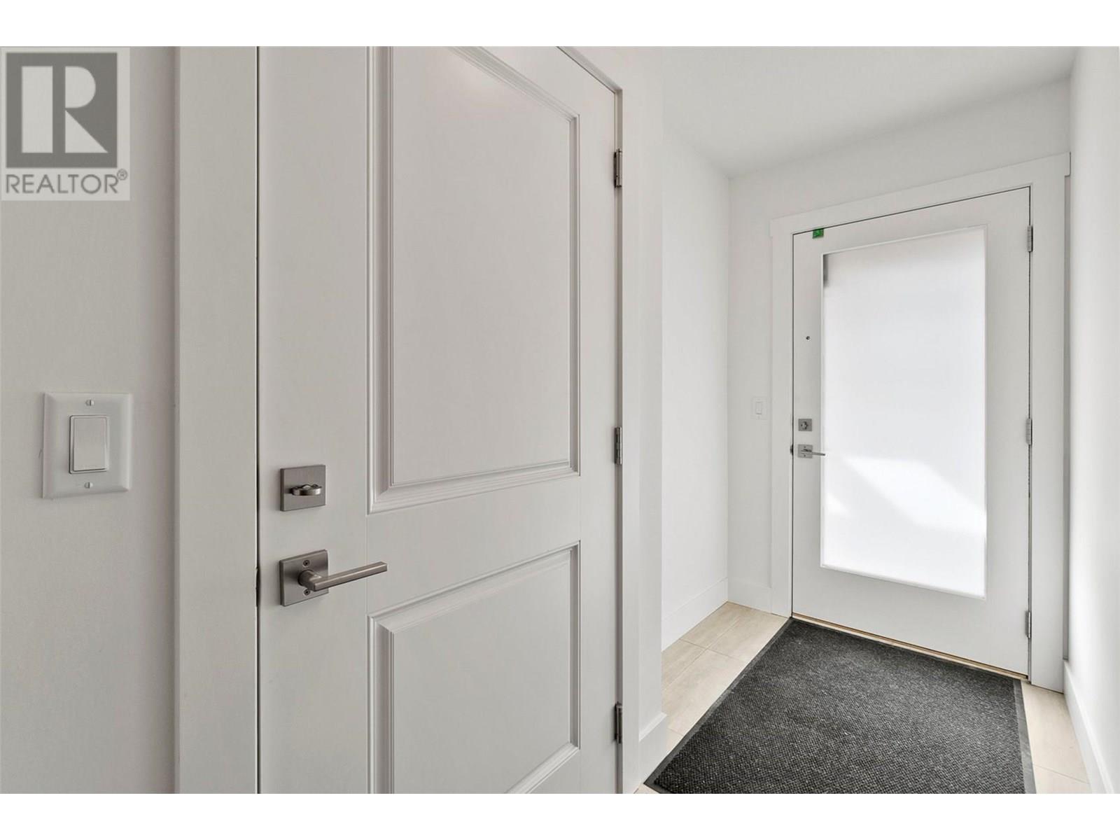 47 720 Valley Road, Kelowna