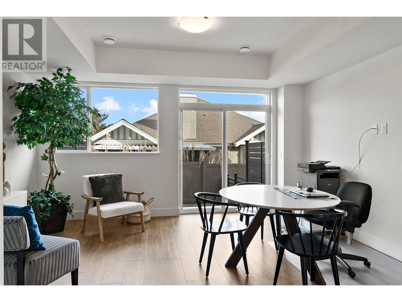 47 720 Valley Road, Kelowna