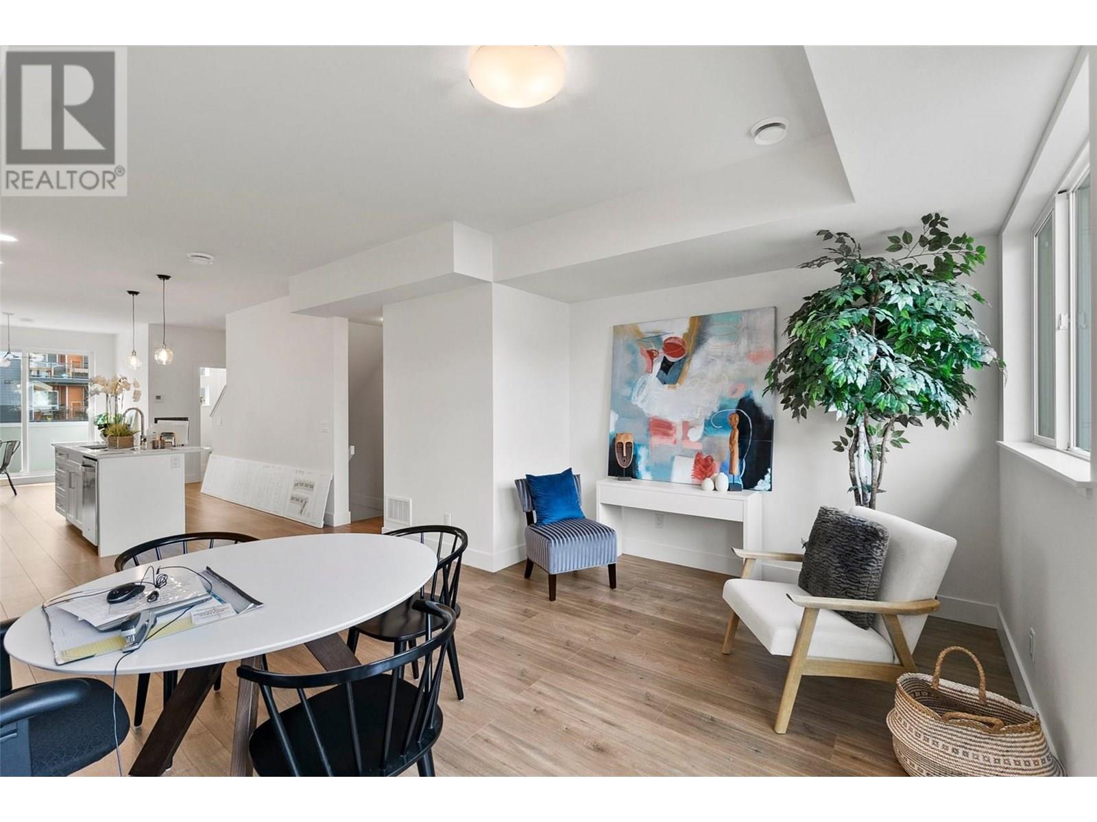 47 720 Valley Road, Kelowna