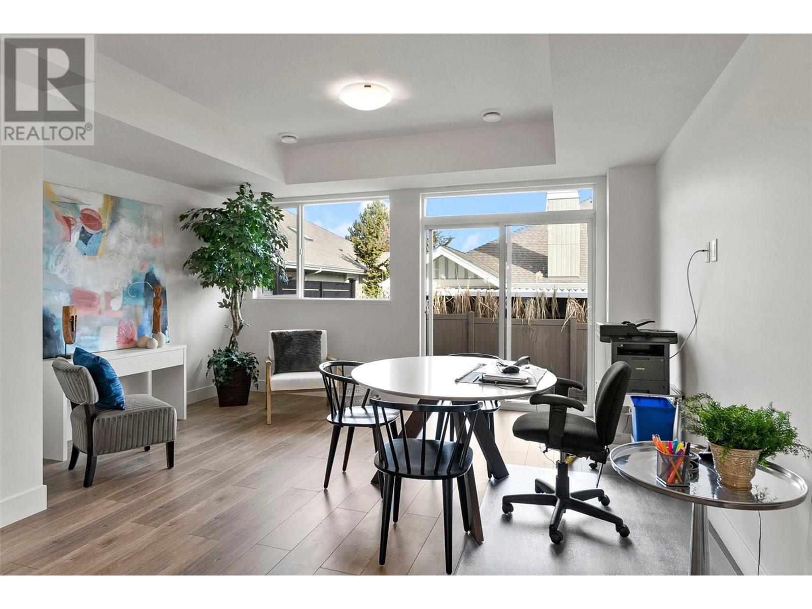 47 720 Valley Road, Kelowna