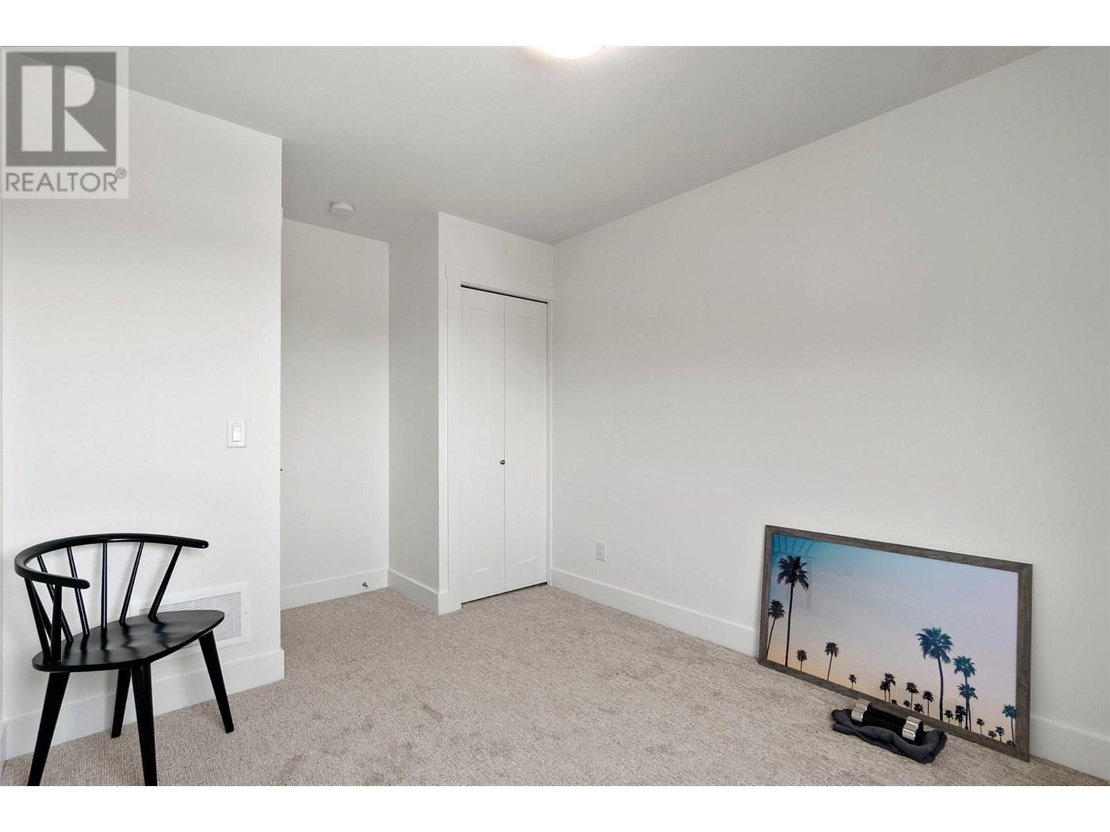 47 720 Valley Road, Kelowna