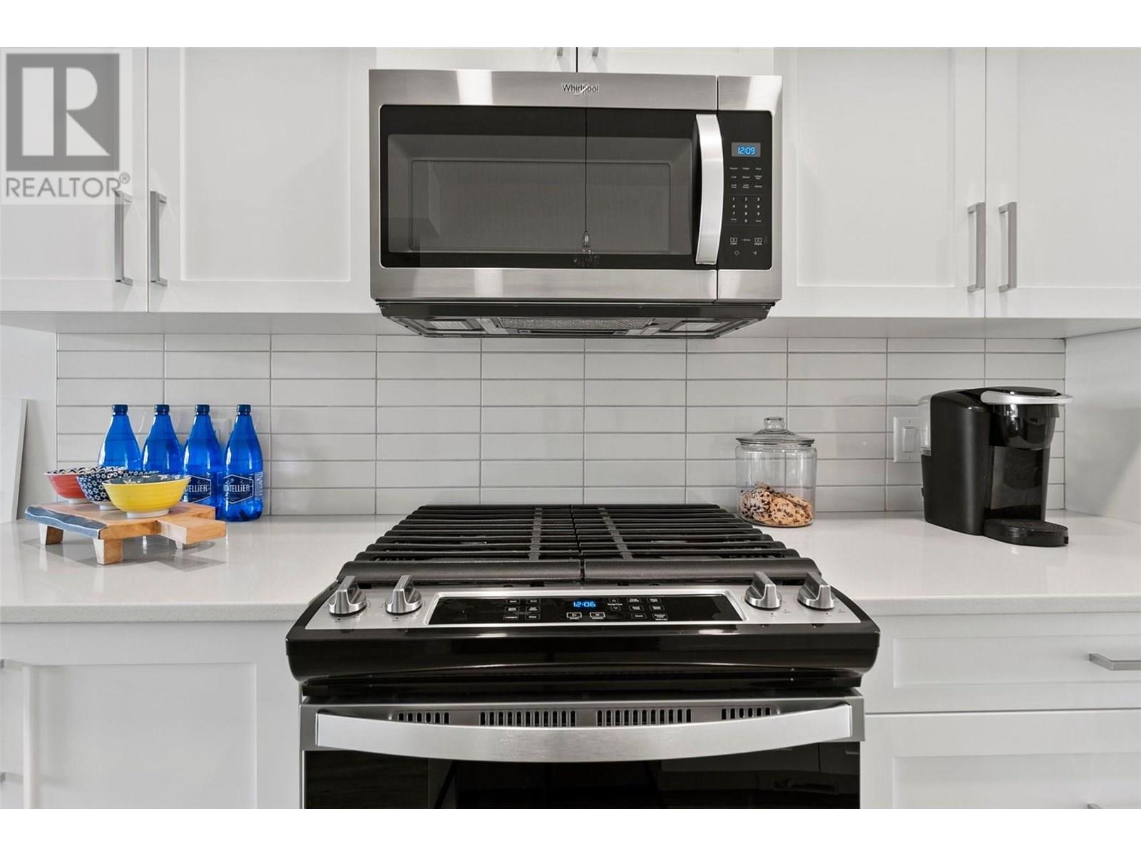 47 720 Valley Road, Kelowna