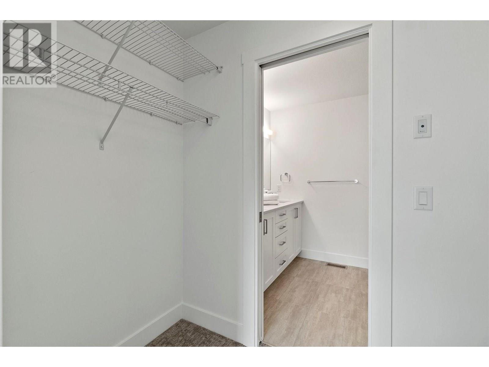 47 720 Valley Road, Kelowna