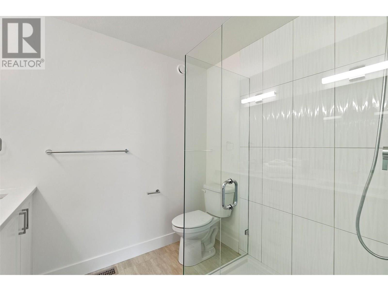 47 720 Valley Road, Kelowna