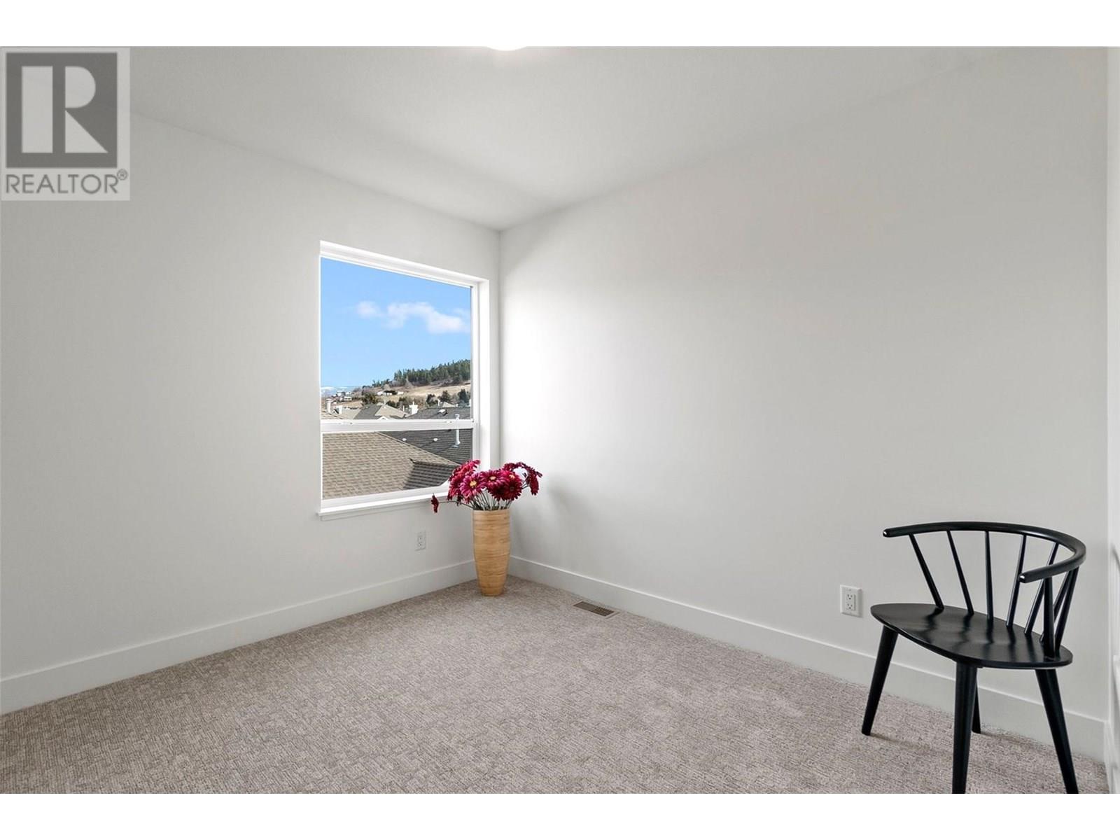 47 720 Valley Road, Kelowna