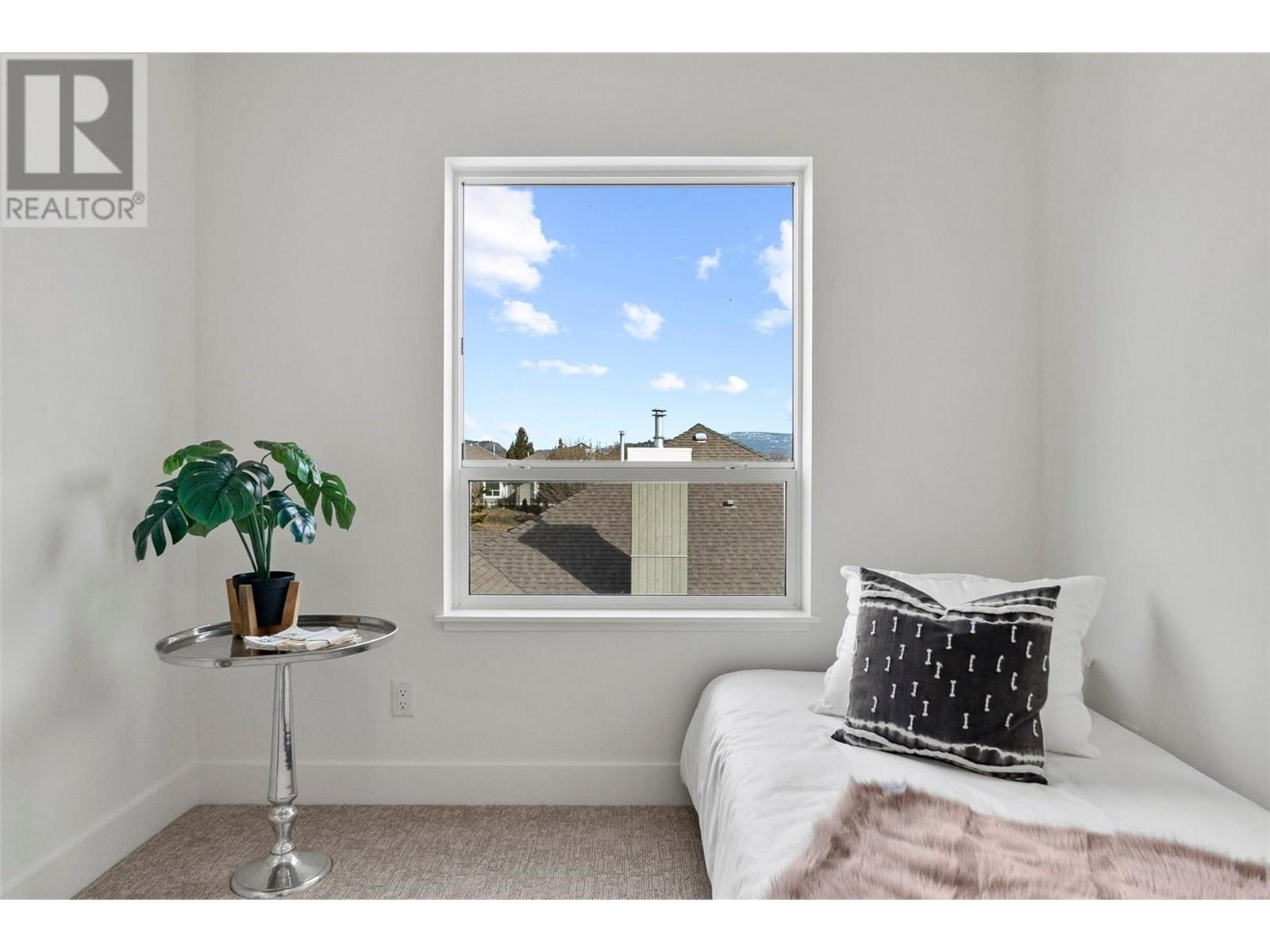 47 720 Valley Road, Kelowna