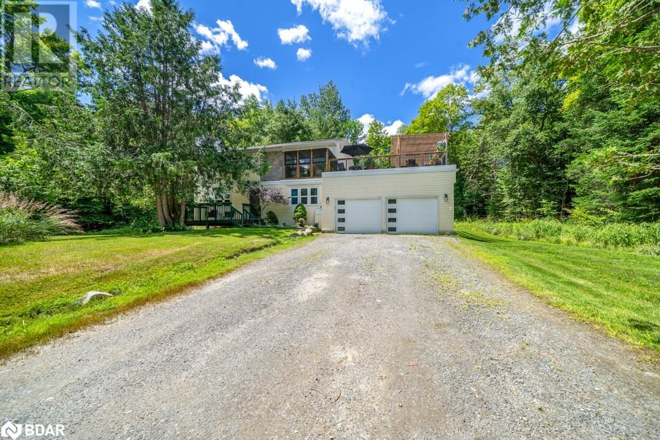 Photo 14 of 256 Woodland Drive, Huntsville ON