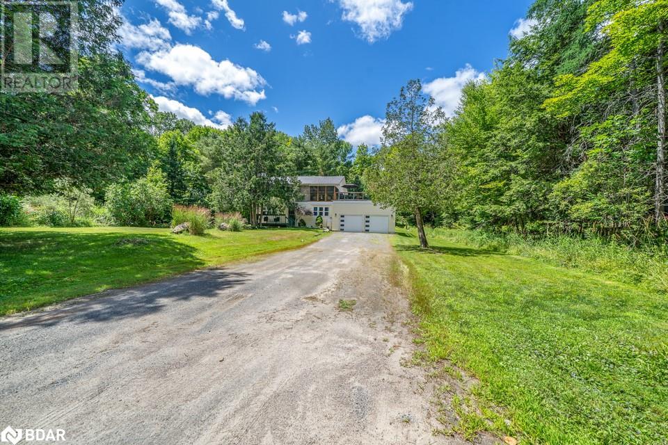 Photo 40 of 256 Woodland Drive, Huntsville ON
