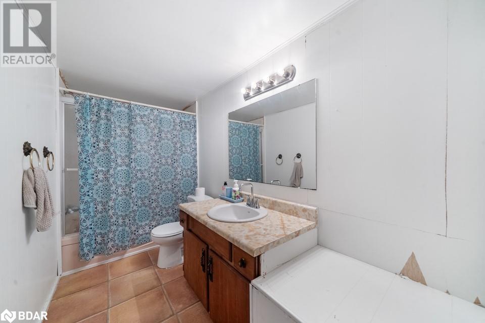 Photo 43 of 256 Woodland Drive, Huntsville ON