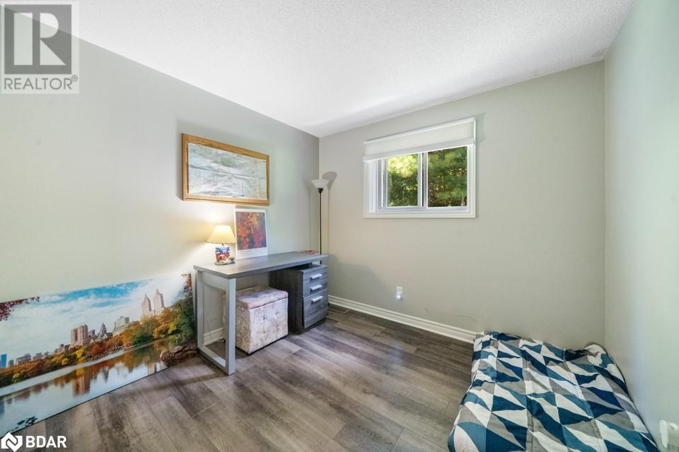 Photo 2 of 256 Woodland Drive, Huntsville ON