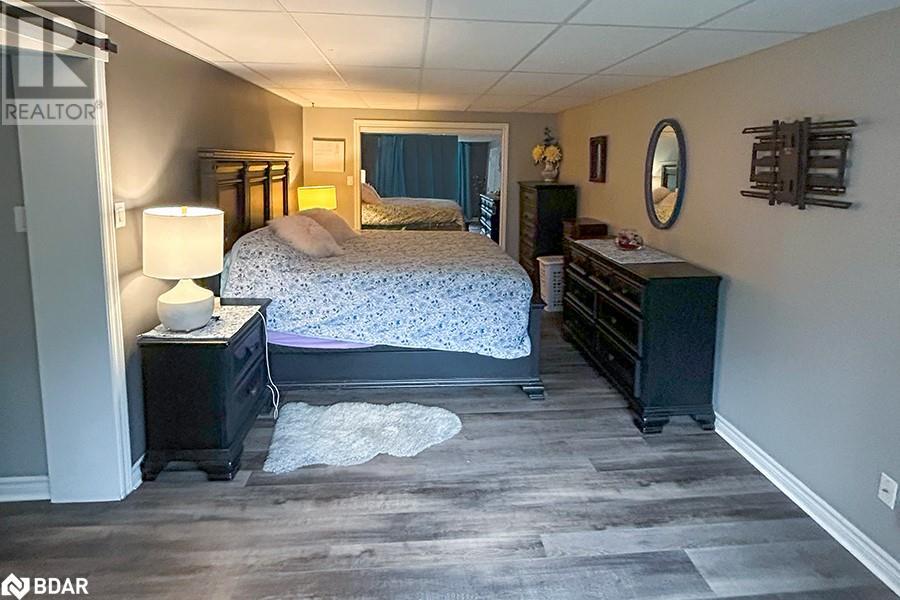 Photo 41 of 256 Woodland Drive, Huntsville ON