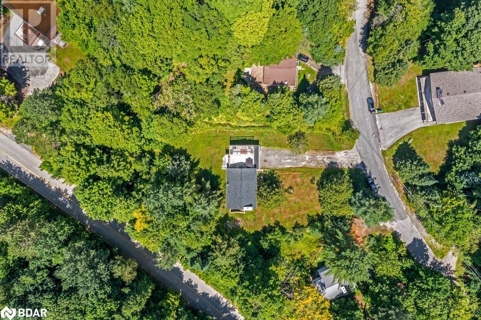 Photo 44 of 256 Woodland Drive, Huntsville ON