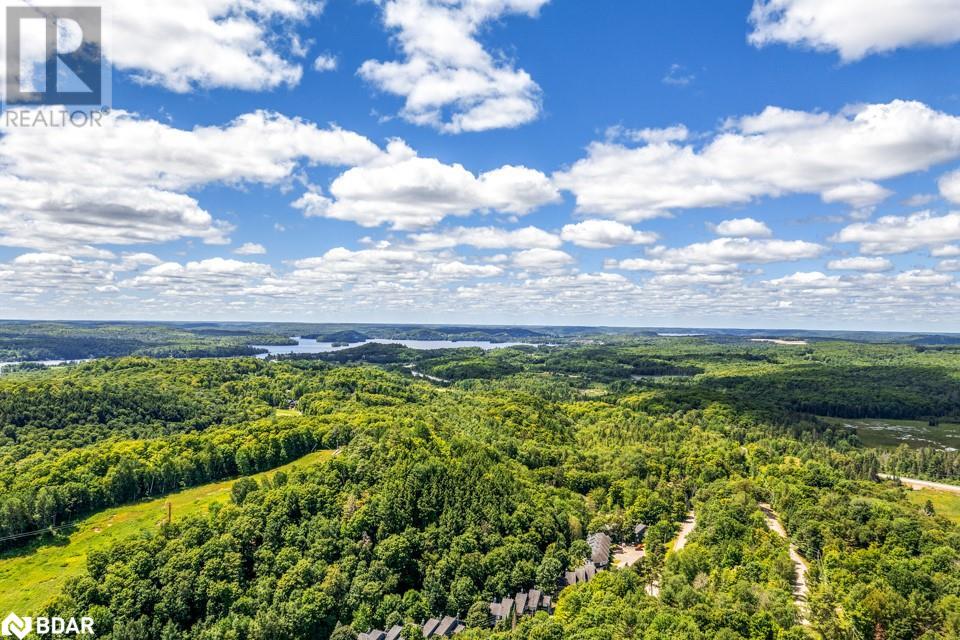 Photo 19 of 256 Woodland Drive, Huntsville ON