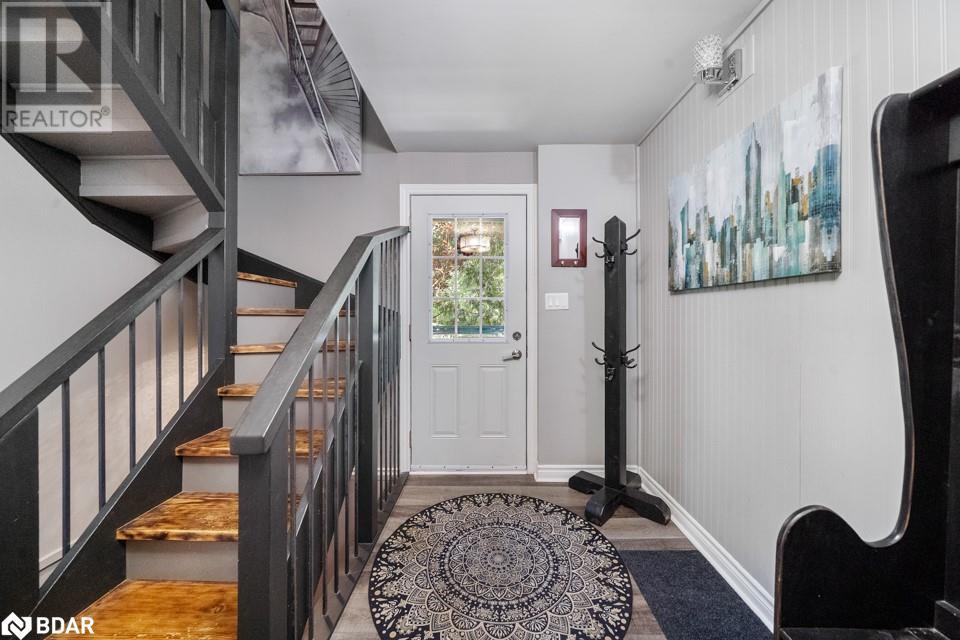 Photo 24 of 256 Woodland Drive, Huntsville ON