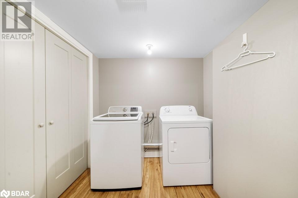 Photo 42 of 256 Woodland Drive, Huntsville ON