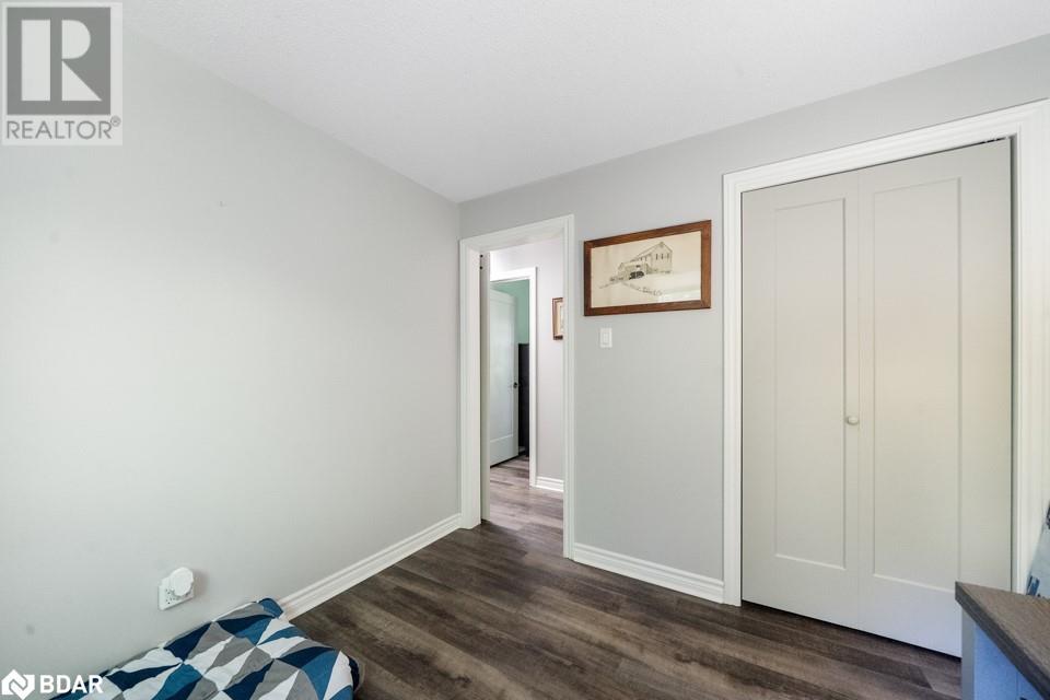 Photo 37 of 256 Woodland Drive, Huntsville ON