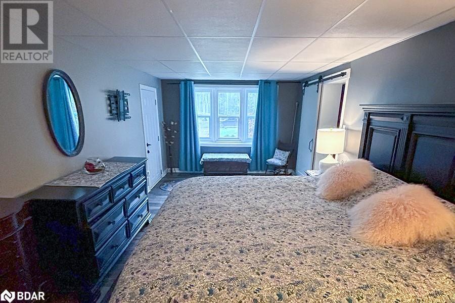 Photo 4 of 256 Woodland Drive, Huntsville ON