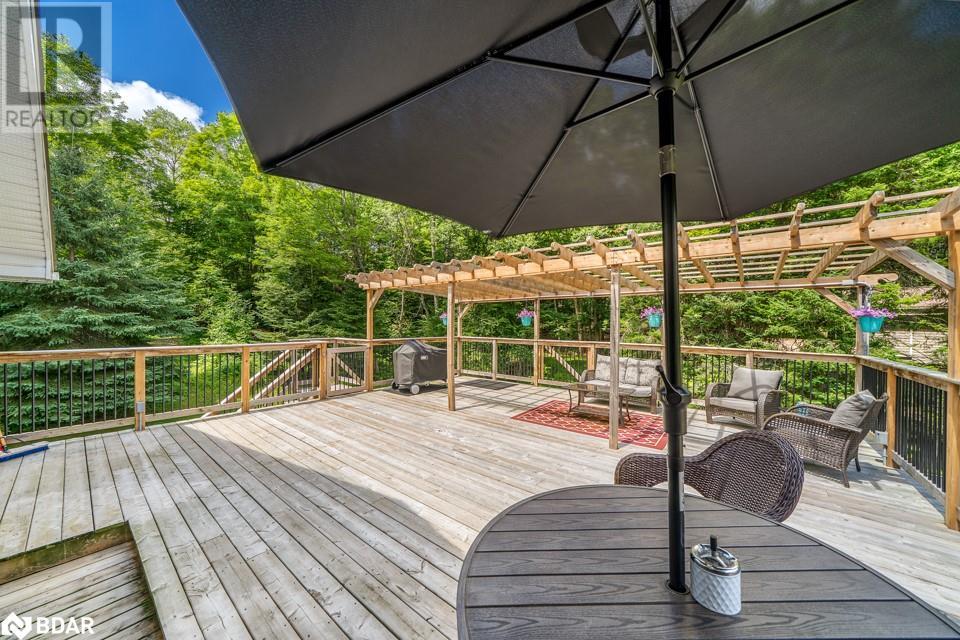 Photo 29 of 256 Woodland Drive, Huntsville ON