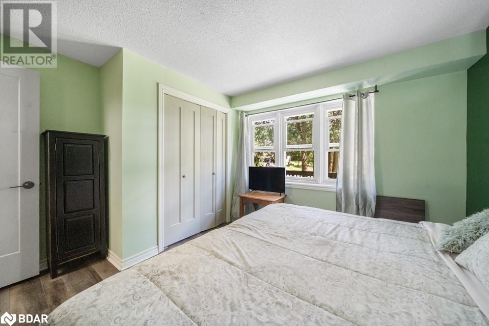 Photo 30 of 256 Woodland Drive, Huntsville ON