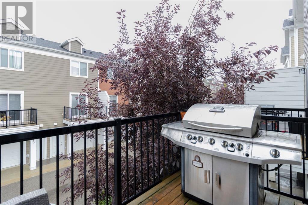 Single Family House for Sale in  Silverado Common SW Silverado Calgary 
