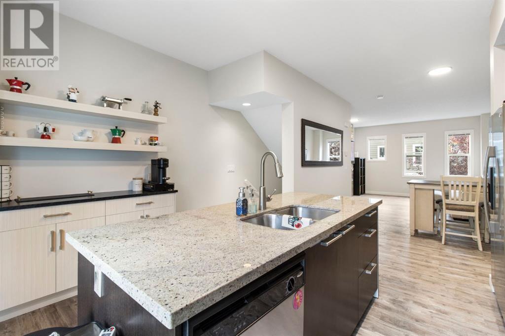 Single Family House for Sale in  Silverado Common SW Silverado Calgary 