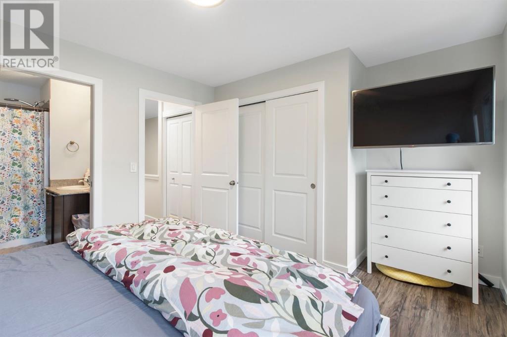Single Family House for Sale in  Silverado Common SW Silverado Calgary 