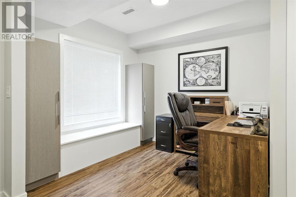 Single Family House for Sale in  Silverado Common SW Silverado Calgary 