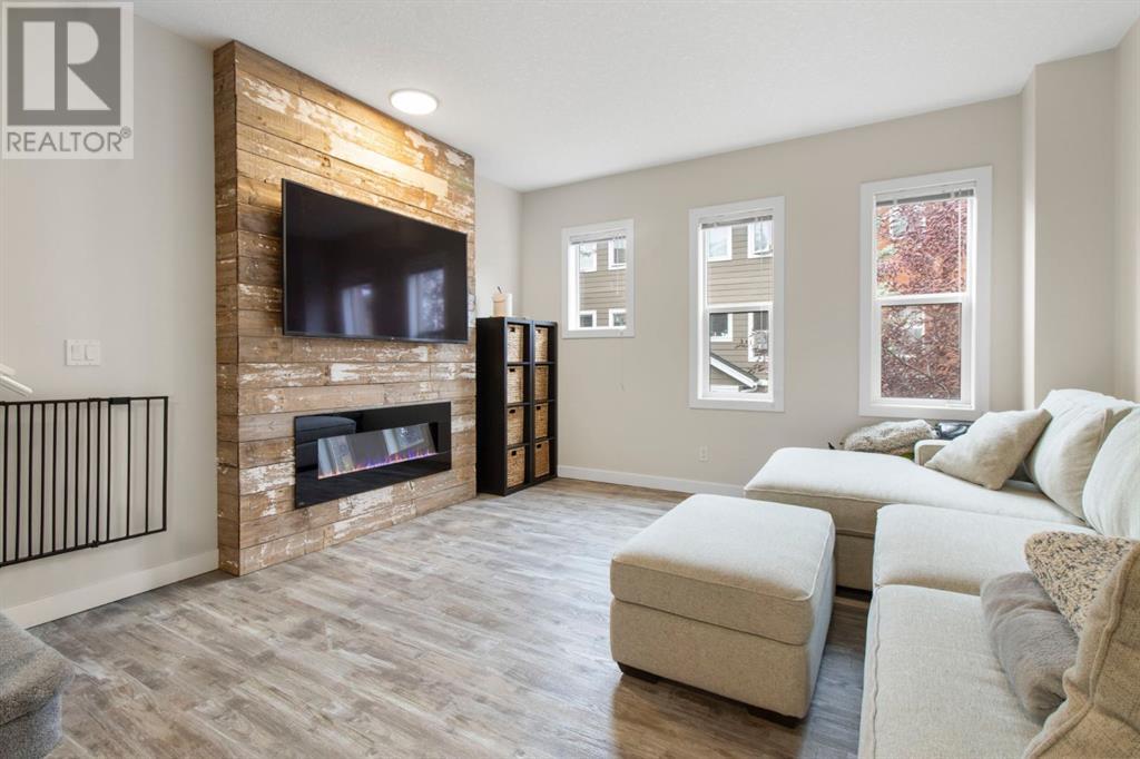 Single Family House for Sale in  Silverado Common SW Silverado Calgary 