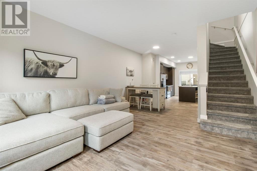 Single Family House for Sale in  Silverado Common SW Silverado Calgary 