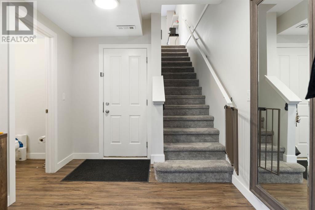 Single Family House for Sale in  Silverado Common SW Silverado Calgary 