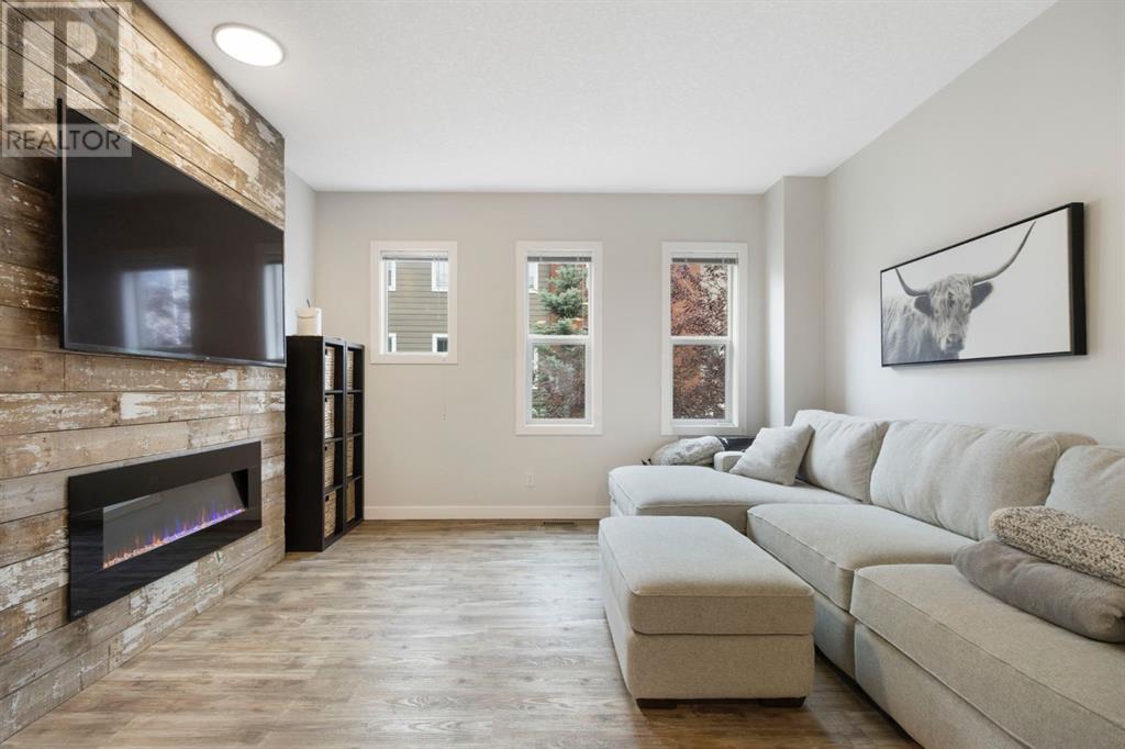 Single Family House for Sale in  Silverado Common SW Silverado Calgary 