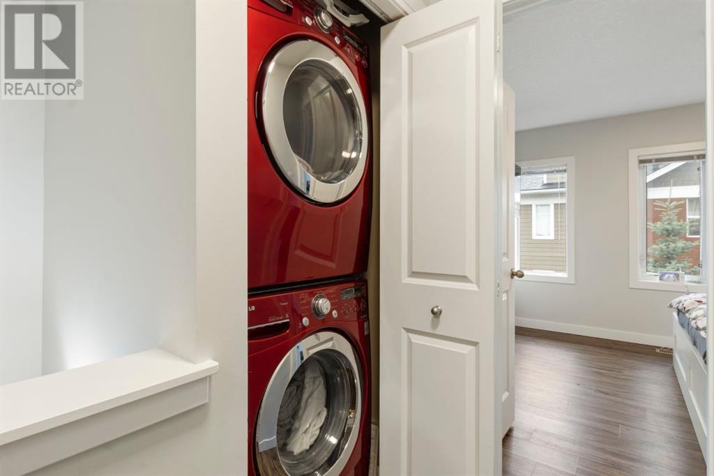 Single Family House for Sale in  Silverado Common SW Silverado Calgary 