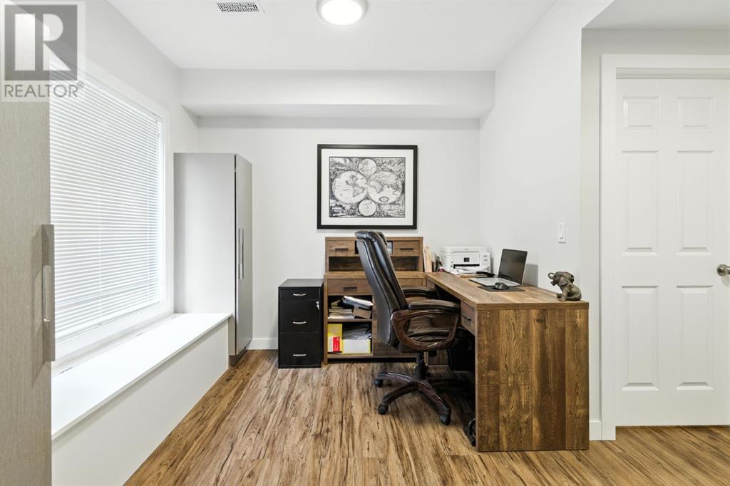Single Family House for Sale in  Silverado Common SW Silverado Calgary 