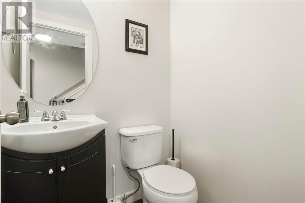 Single Family House for Sale in  Silverado Common SW Silverado Calgary 