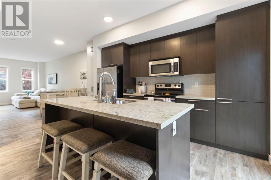 Single Family House for Sale in  Silverado Common SW Silverado Calgary 