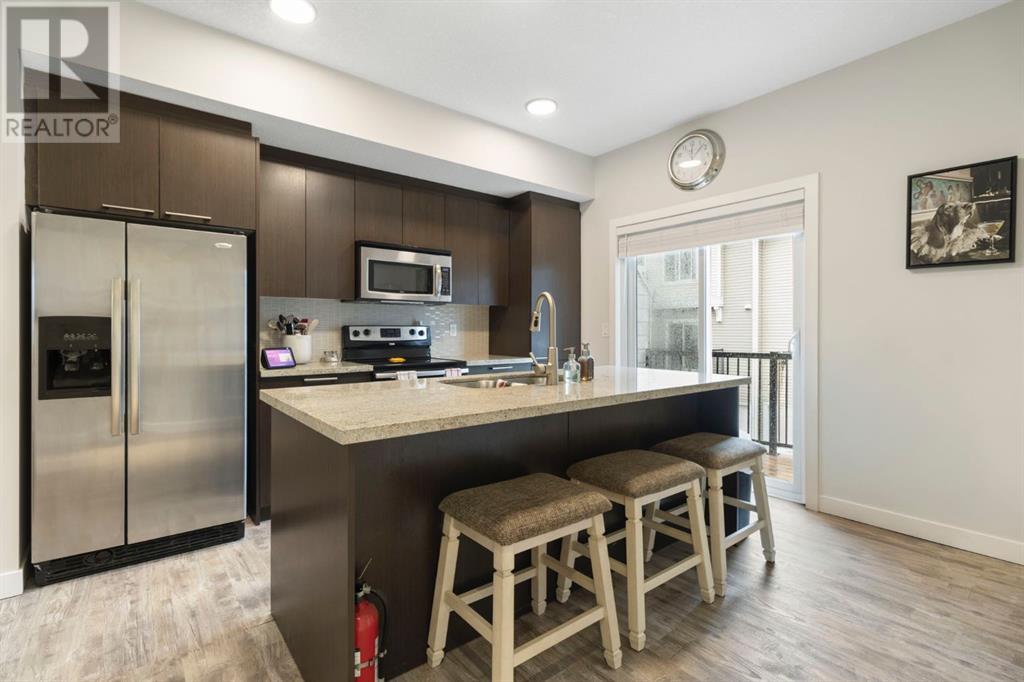 Single Family House for Sale in  Silverado Common SW Silverado Calgary 