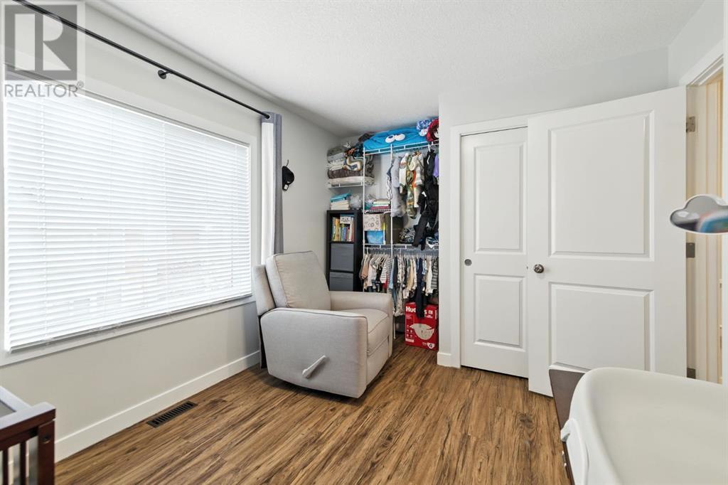 Single Family House for Sale in  Silverado Common SW Silverado Calgary 