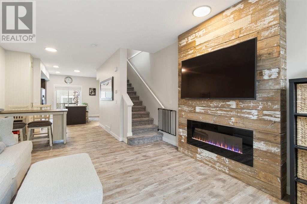 Single Family House for Sale in  Silverado Common SW Silverado Calgary 