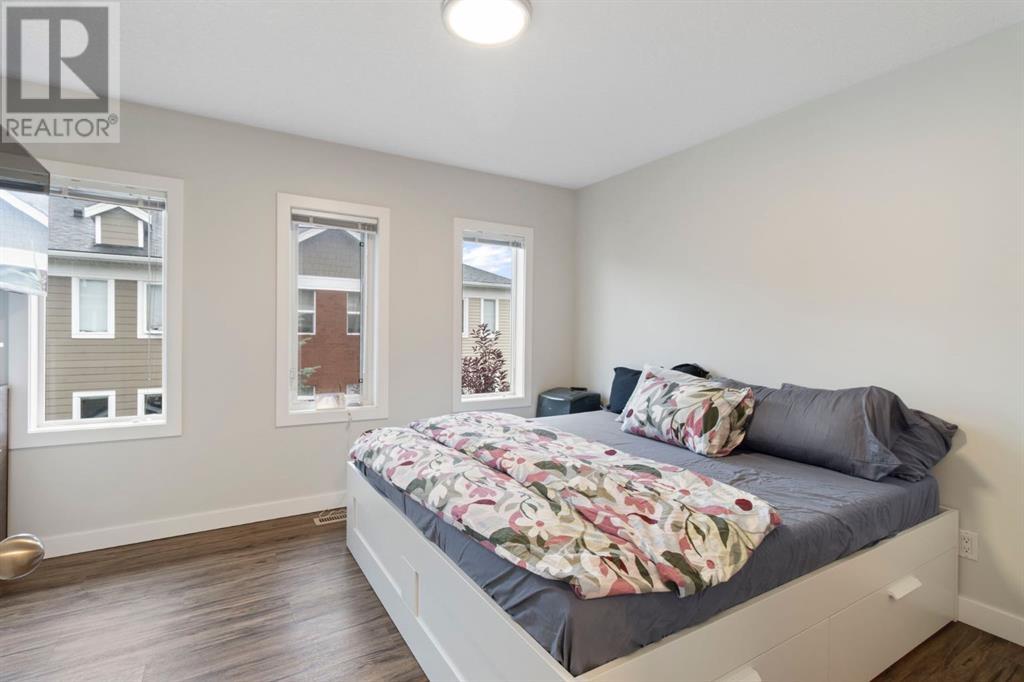 Single Family House for Sale in  Silverado Common SW Silverado Calgary 