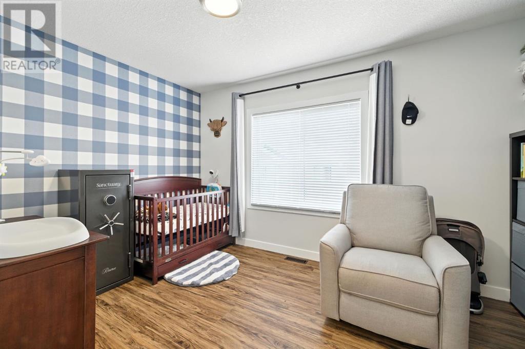 Single Family House for Sale in  Silverado Common SW Silverado Calgary 