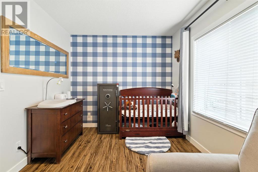 Single Family House for Sale in  Silverado Common SW Silverado Calgary 