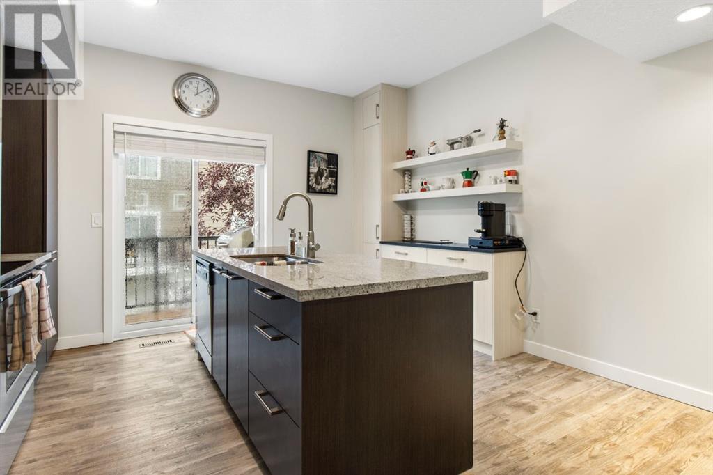 Single Family House for Sale in  Silverado Common SW Silverado Calgary 