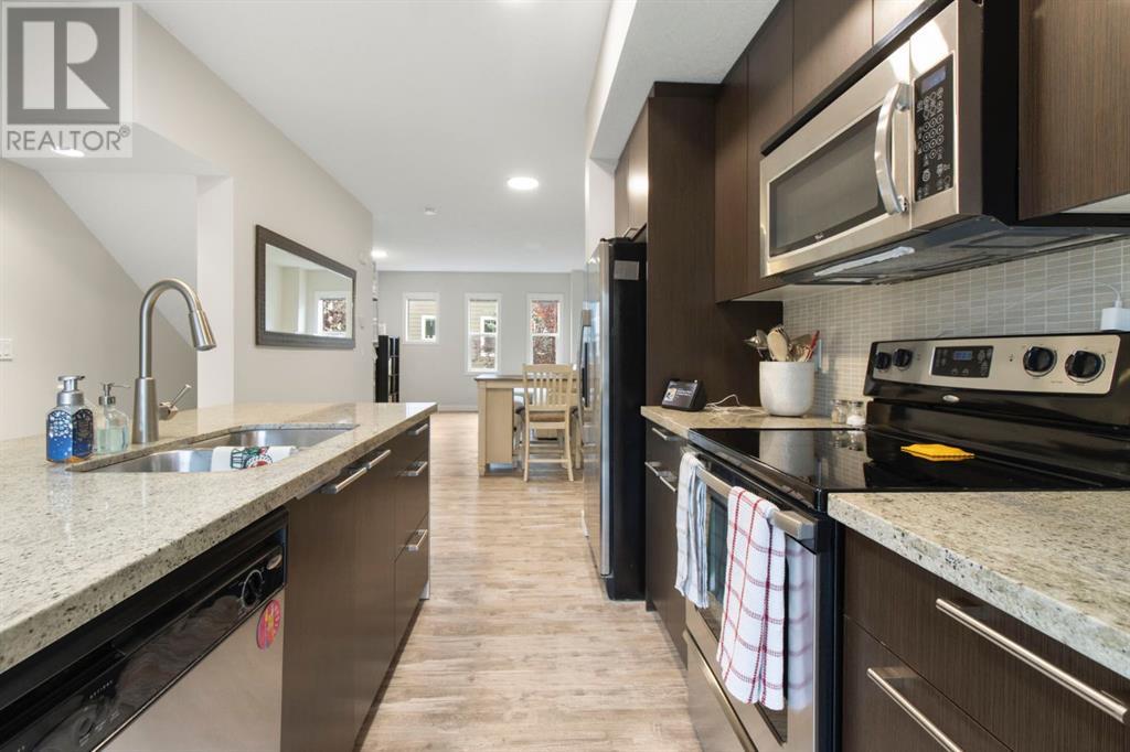 Single Family House for Sale in  Silverado Common SW Silverado Calgary 