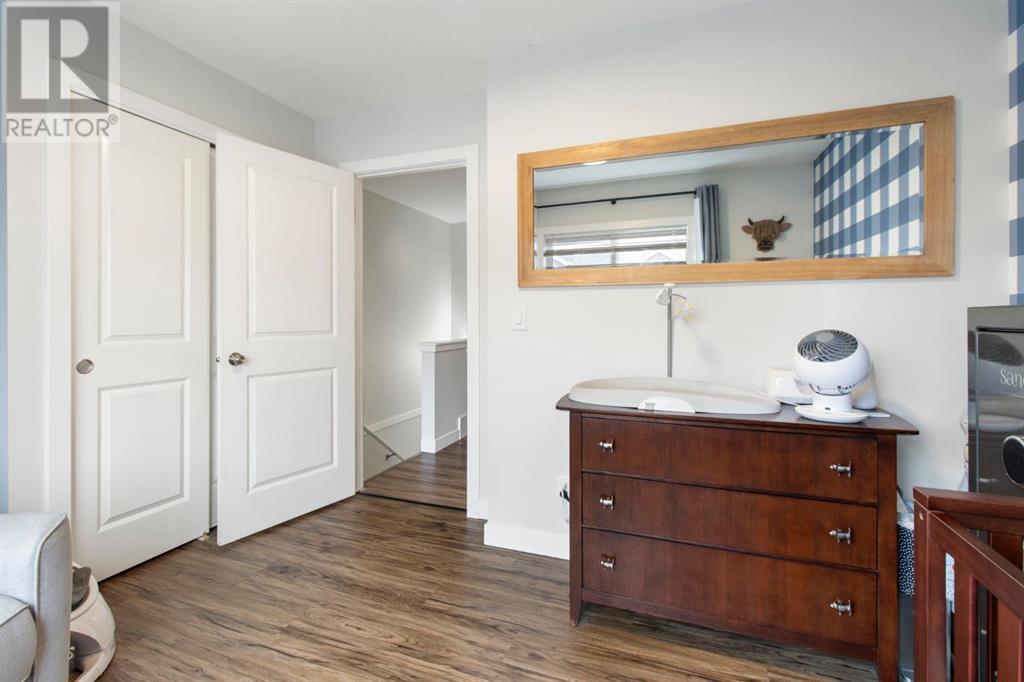 Single Family House for Sale in  Silverado Common SW Silverado Calgary 